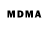 МДМА VHQ Ti Rd