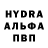 Марихуана индика Elucard