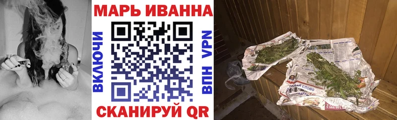 что такое наркотик Слободской Каннабис VHQ